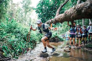 BIB: 
                            <button type="button" onclick="openModal(25372758)" class="btn btn-primary btn-sm float-right btn-popup" data-toggle="modal" data-target=".modal-high-quality">
                        <i class="fas fa-shopping-cart"></i> Add to Cart
                    </button>
                                            <button type="button" onclick="isThisMe(25372758, true)" class="btn btn-success btn-sm float-right btn-popup btn-isme hidden" data-toggle="tooltip" data-placement="bottom" title="นี่คือรูปของคุณใช่ไหม คลิกที่นี่เพื่อเอาเข้าอัลบั้ม">
                        <i class="fas fa-plus"></i> Add to album
                    </button>
                    <button type="button" onclick="isThisMe(25372758, false)" class="btn btn-warning btn-sm float-right btn-popup btn-isnotme hidden">
                        <i class="fas fa-ban"></i> Remove from album
                    </button>